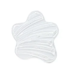 Dewy Eye Gloss Ombretto Liquido