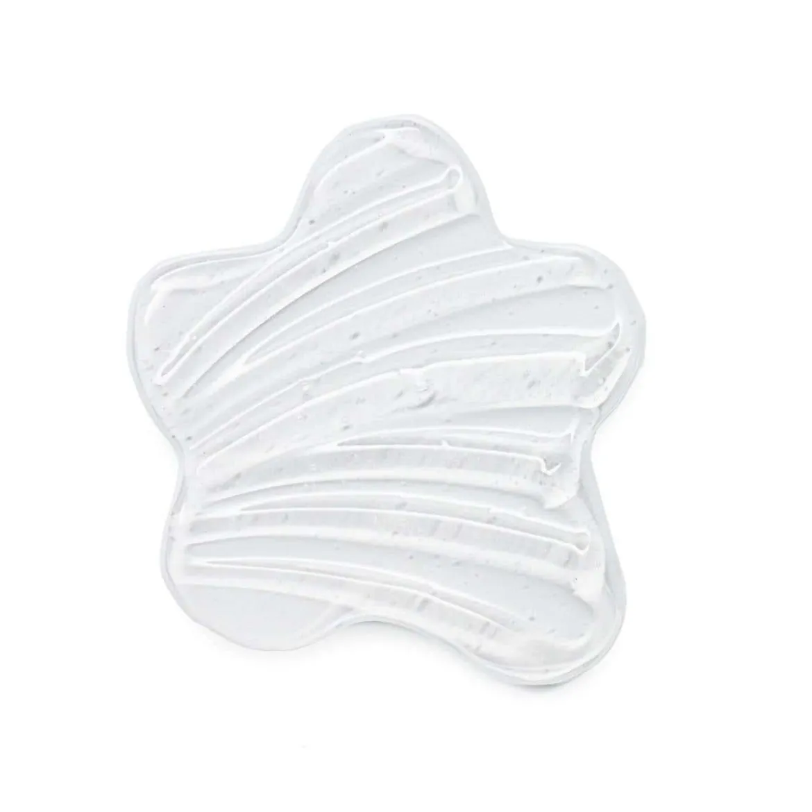 Dewy Eye Gloss Ombretto Liquido
