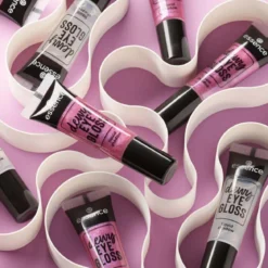 Dewy Eye Gloss Ombretto Liquido
