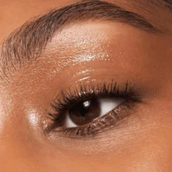 Dewy Eye Gloss Ombretto Liquido