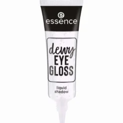 Dewy Eye Gloss Ombretto Liquido