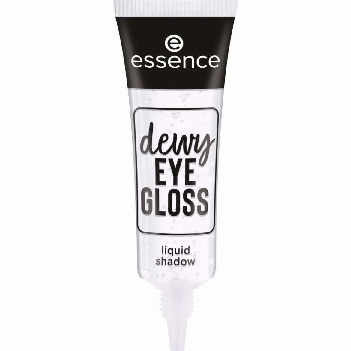 Dewy Eye Gloss Ombretto Liquido