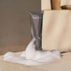 Diamond Cocoon Daily Cleanser
