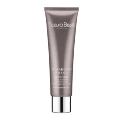Diamond Cocoon Daily Cleanser