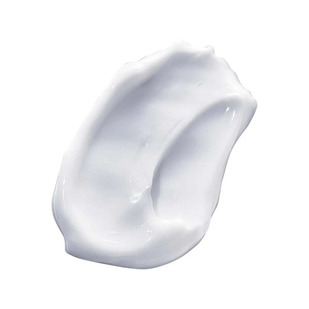 Diamond Cocoon Daily Cleanser