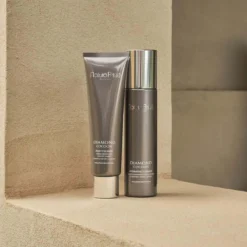 Diamond Cocoon Hydrating Essence