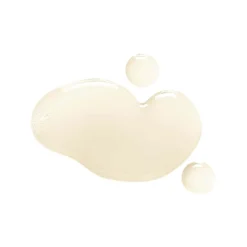 Diamond Cocoon Hydrating Essence