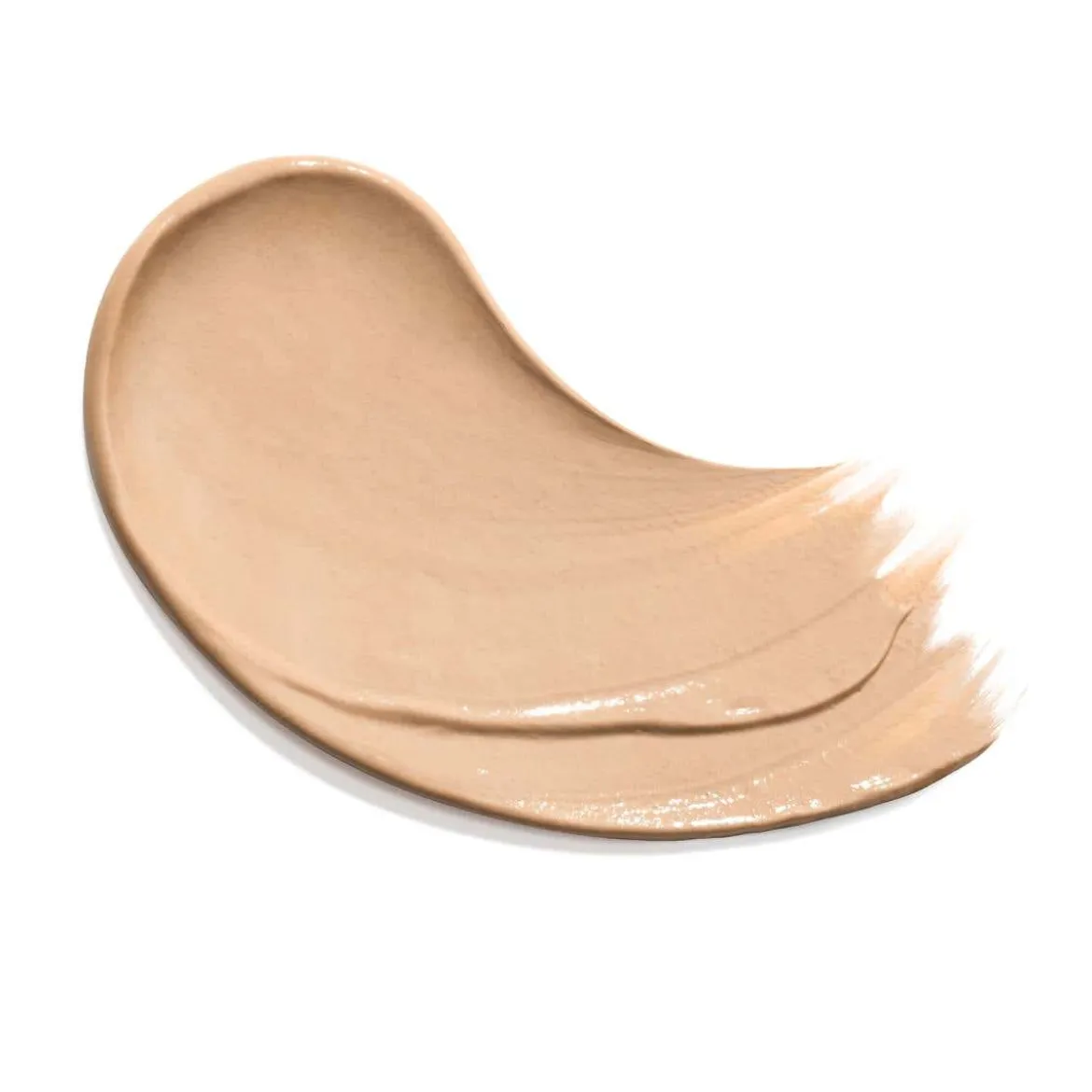 Diamond Cocoon Sheer Cream