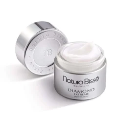 Diamond Extreme Light