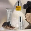 Diamond Extreme Oil