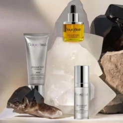 Diamond Extreme Oil