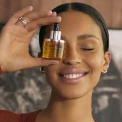 Diamond Extreme Oil