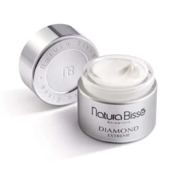 Diamond Extreme Rich