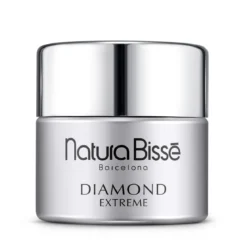 Diamond Extreme Rich