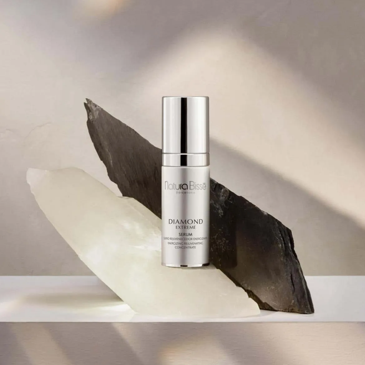 Diamond Extreme Serum