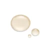 Diamond Glyco Extreme Peel