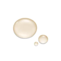Diamond Glyco Extreme Peel