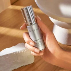 Diamond Glyco Extreme Peel