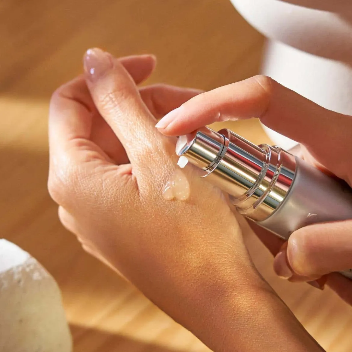 Diamond Glyco Extreme Peel