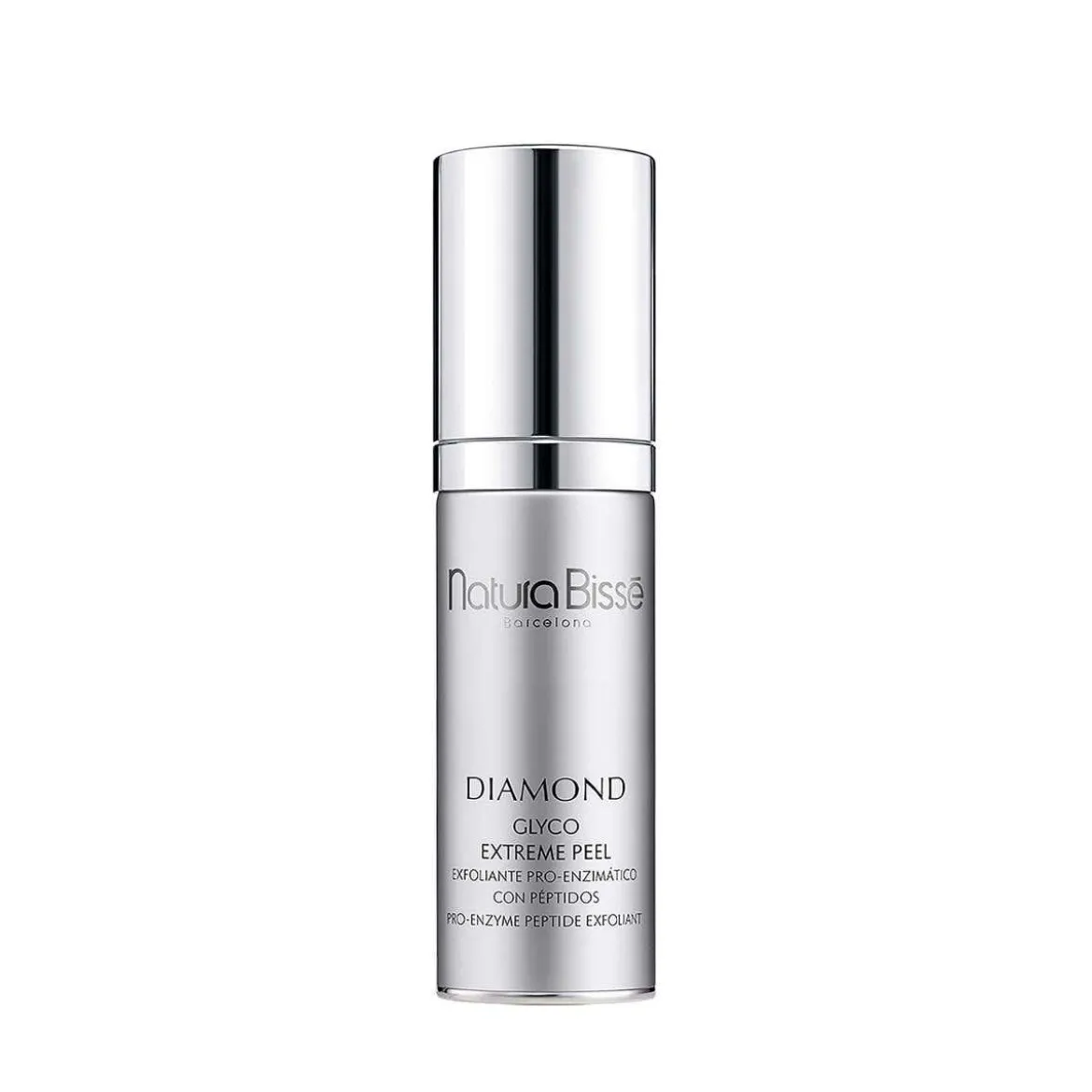 Diamond Glyco Extreme Peel