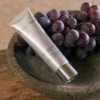 Diamond Ice Lift Mask