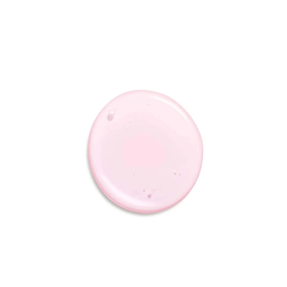 Diamond Ice Lift Mask