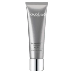 Diamond Ice Lift Mask