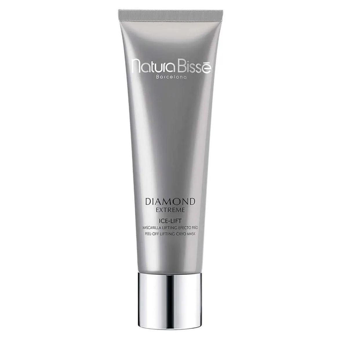 Diamond Ice Lift Mask
