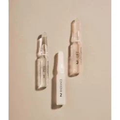 Diamond Instant Glow