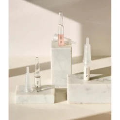 Diamond Instant Glow