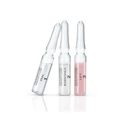 Diamond Instant Glow