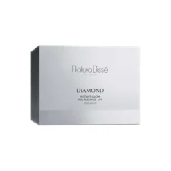 Diamond Instant Glow