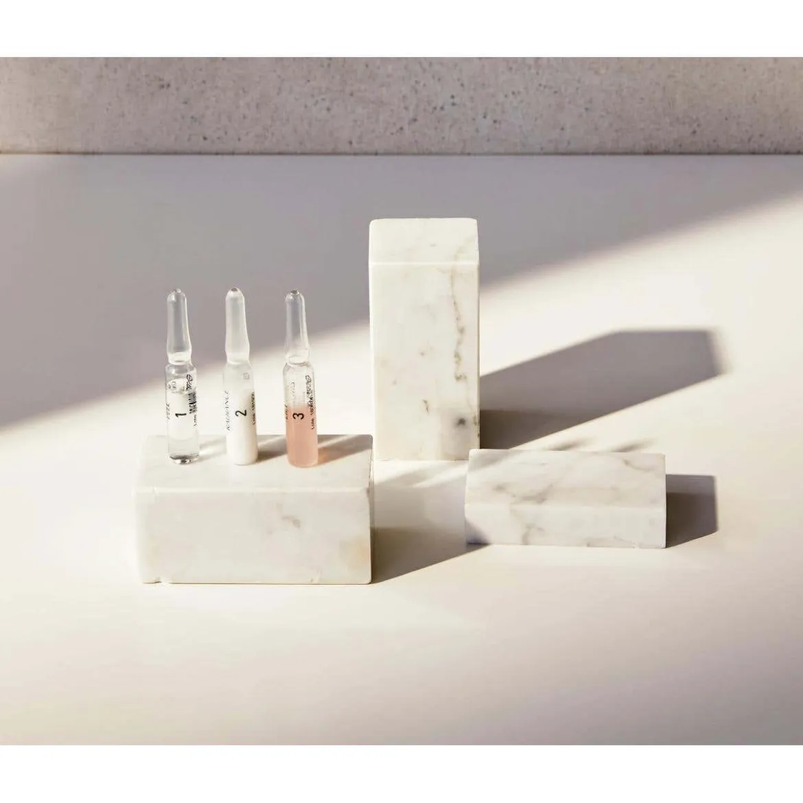 Diamond Instant Glow