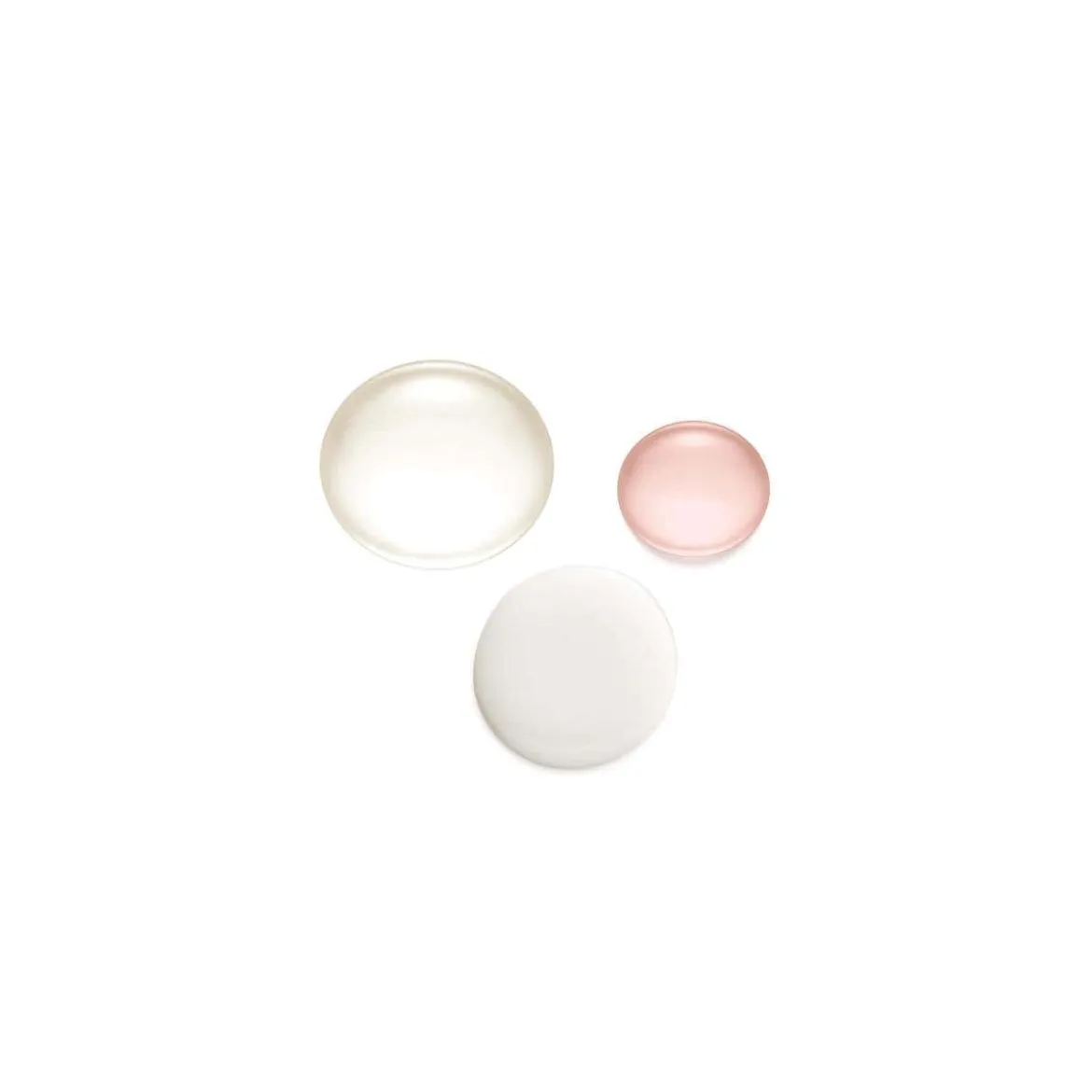 Diamond Instant Glow