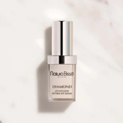Diamond Life Infusion Eye Serum