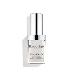 Diamond Life Infusion Eye Serum