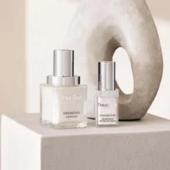 Diamond Life Infusion Eye Serum