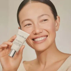 Diamond Luminous CC Cream SPF50+++