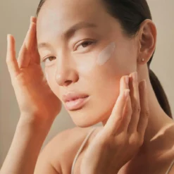 Diamond Luminous CC Cream SPF50+++