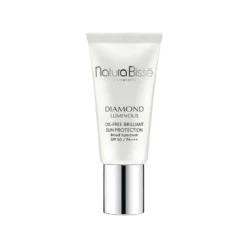 Diamond Luminous CC Cream SPF50+++