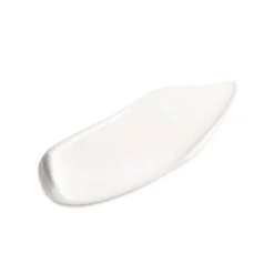 Diamond Luminous Perfecting Glowing Mask
