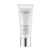 Diamond Luminous Perfecting Hand Cream