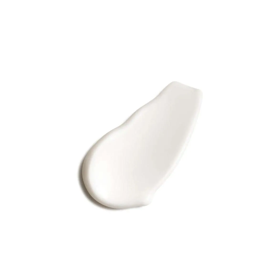 Diamond Luminous Perfecting Hand Cream