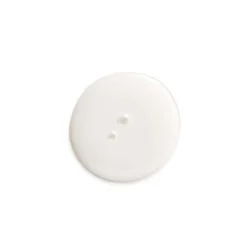Diamond Luminous Toning Lotion