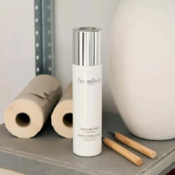 Diamond Luminous Toning Lotion