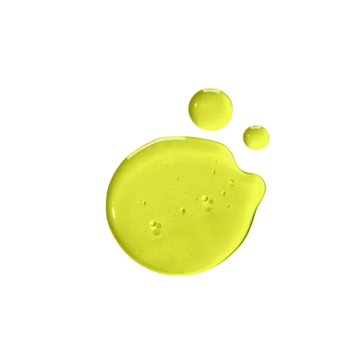 Diamond Well-Living Fitness Dry Body Oil