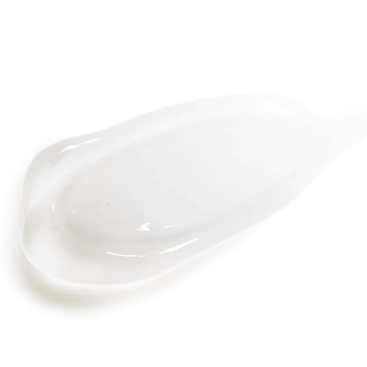 Diamond Well-Living The Warming-Gel