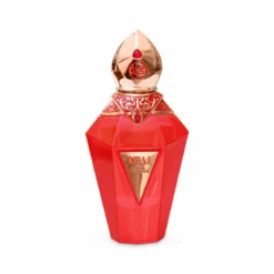 Dibaj Eau de Parfum