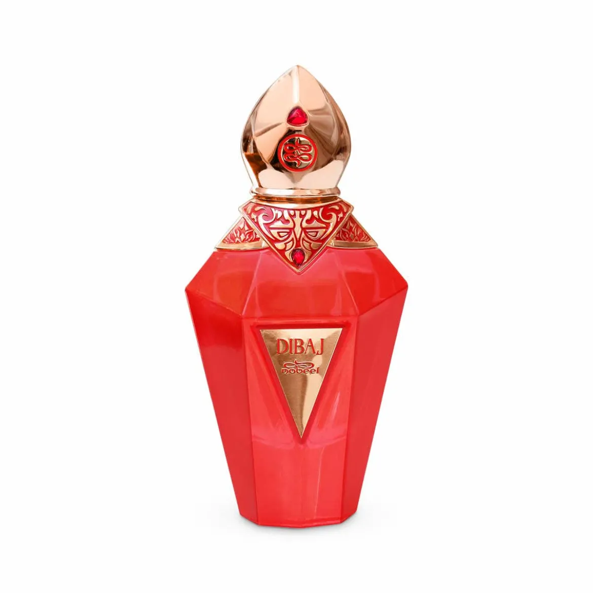 Dibaj Eau de Parfum