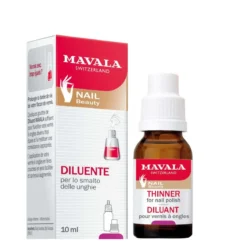 Diluant